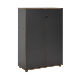 Hanah Home Rkt-332-Ax-1 Antracita